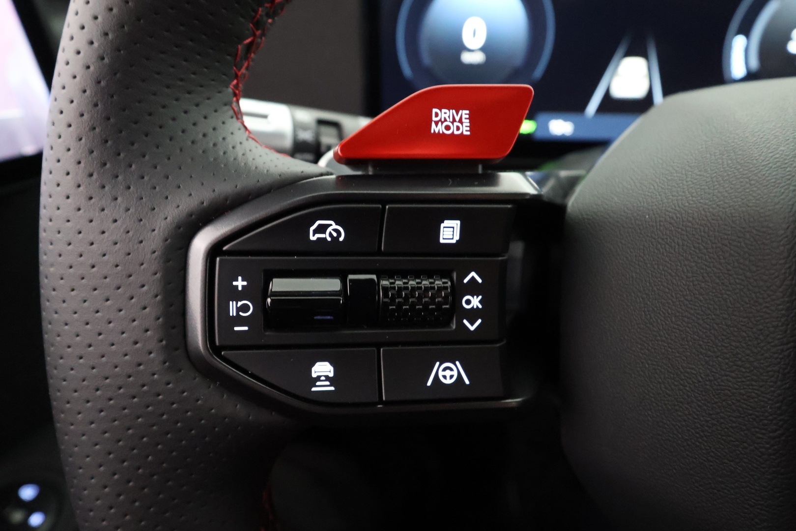 HYUNDAI IONIQ 5 2025