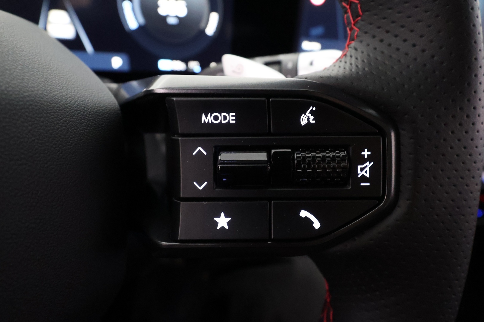 HYUNDAI IONIQ 5 2025