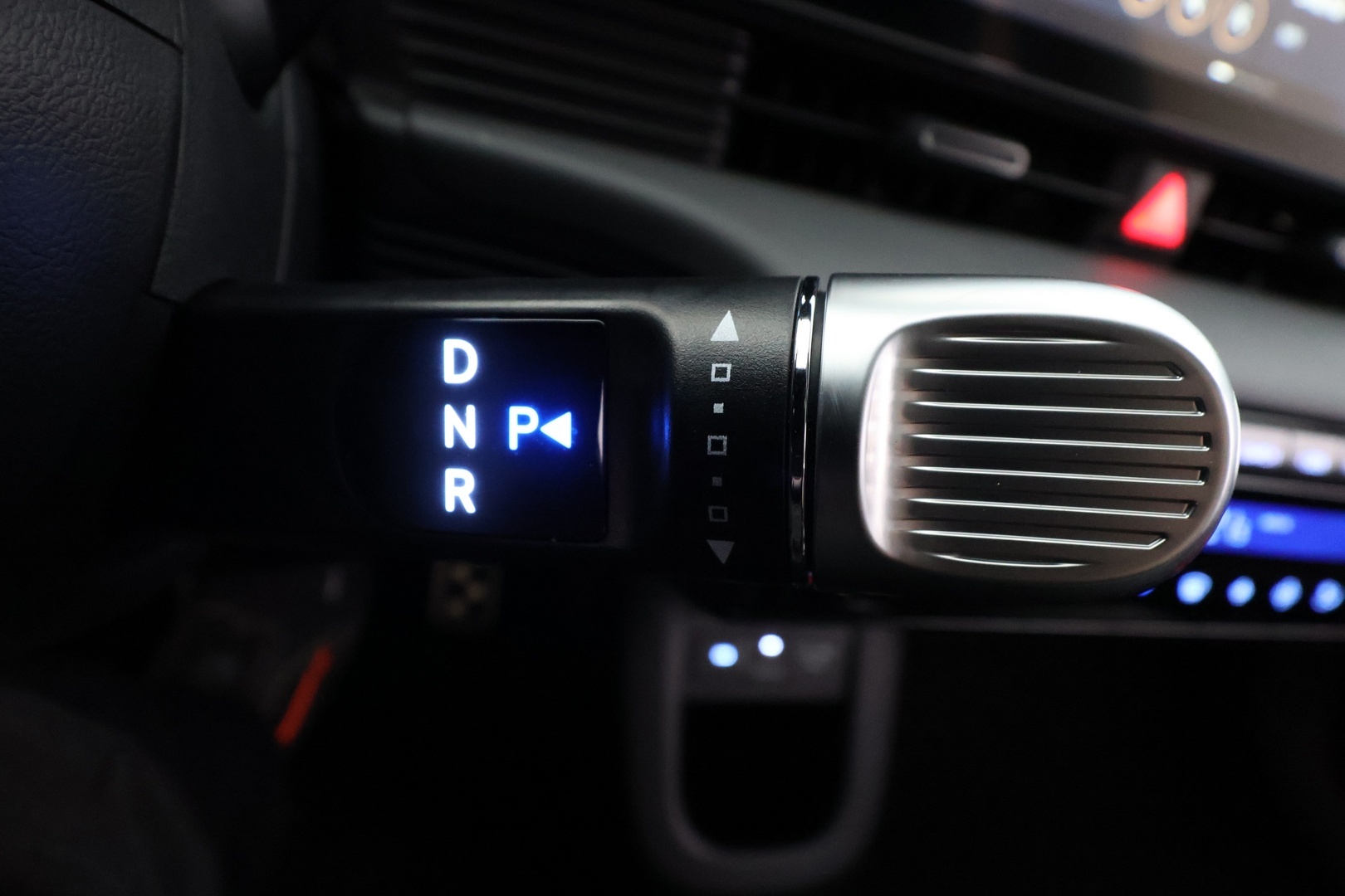 HYUNDAI IONIQ 5 2025