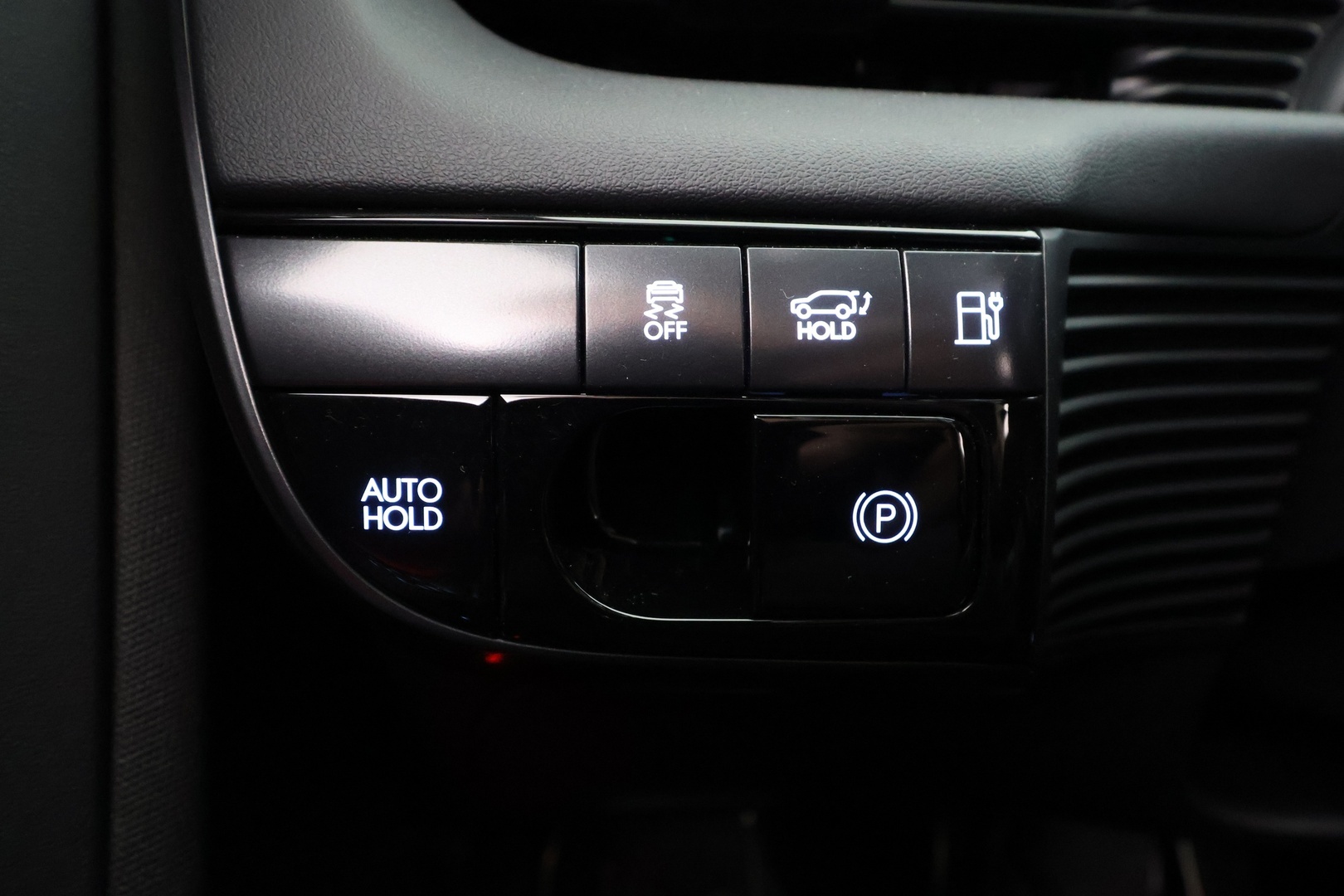 HYUNDAI IONIQ 5 2025