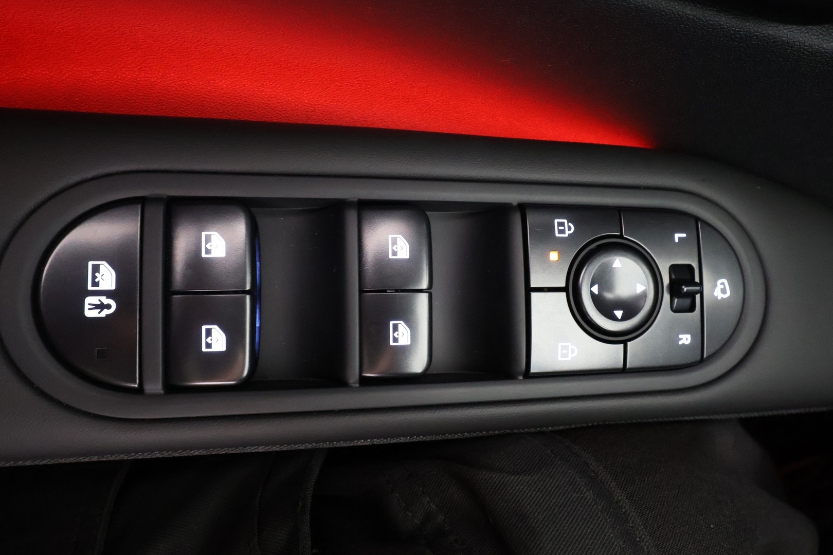 HYUNDAI IONIQ 5 2025