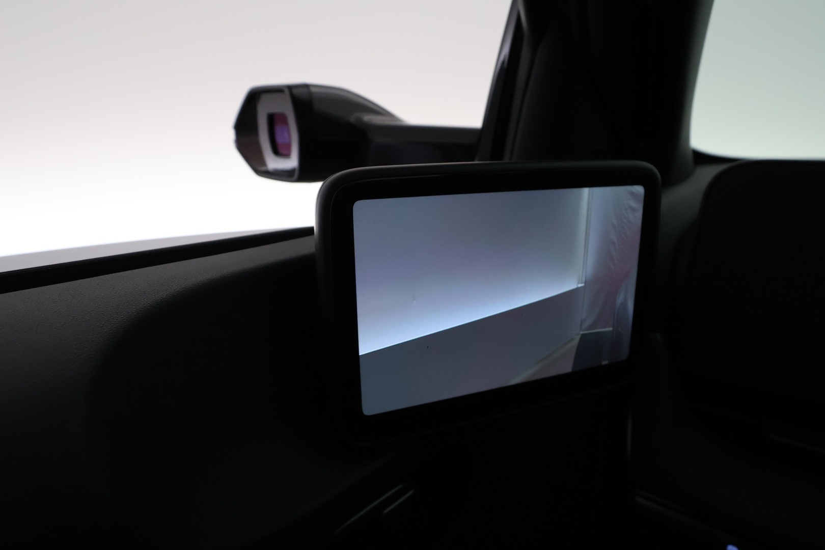 HYUNDAI IONIQ 5 2025