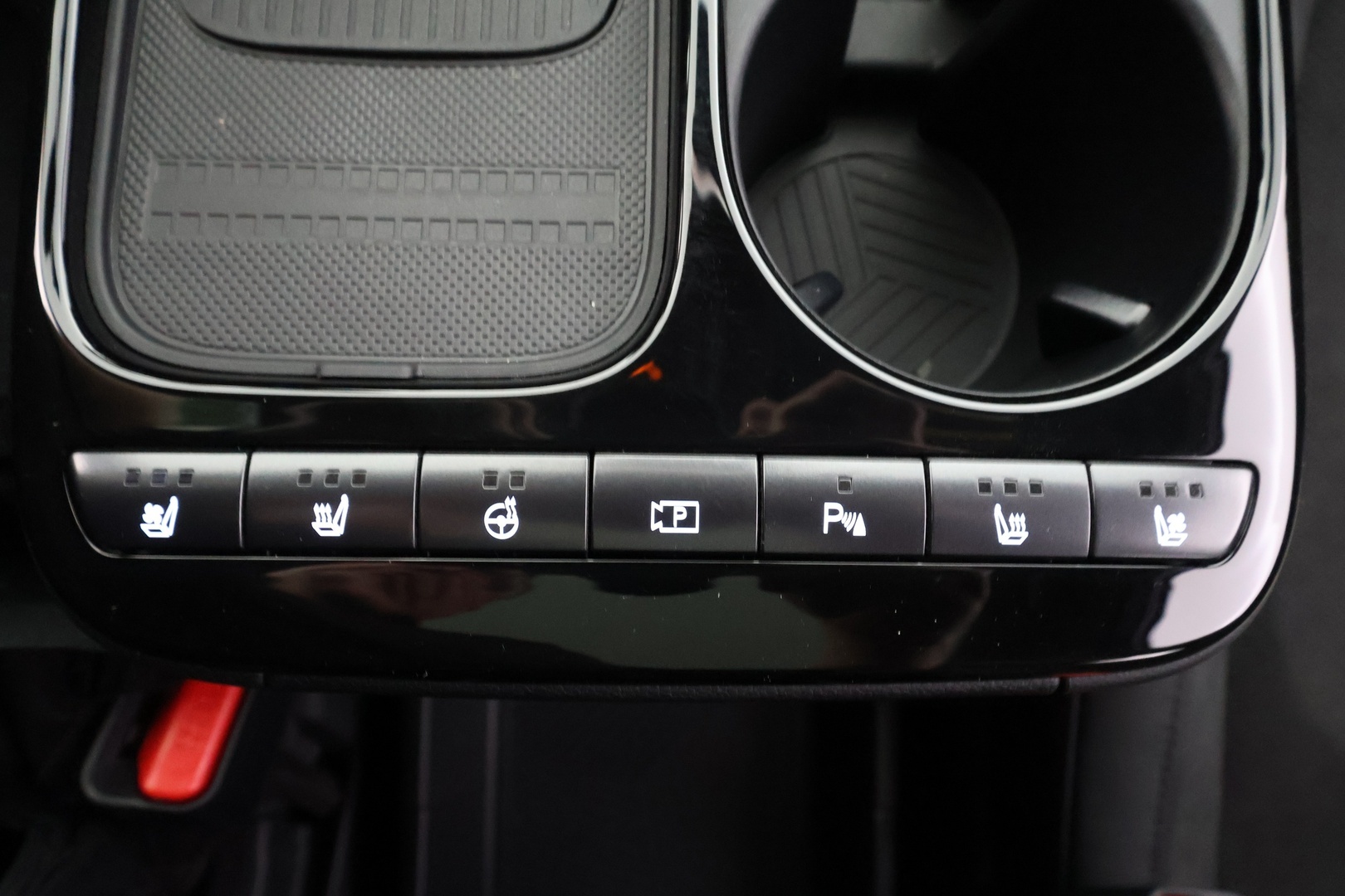 HYUNDAI IONIQ 5 2025