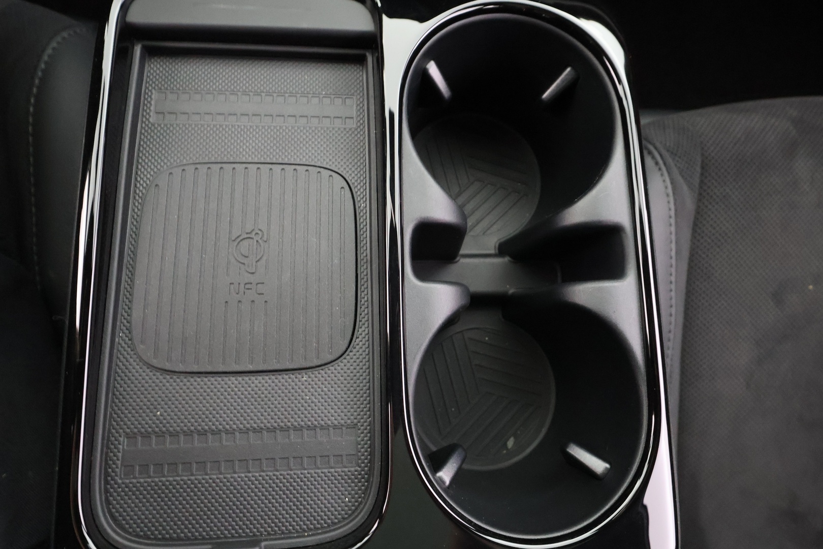 HYUNDAI IONIQ 5 2025