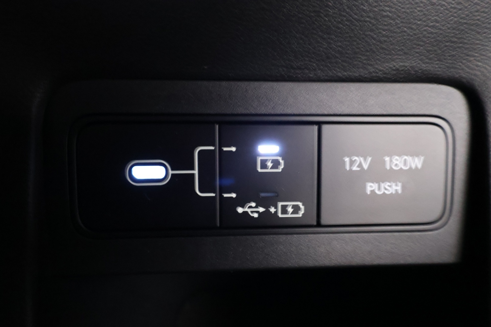 HYUNDAI IONIQ 5 2025