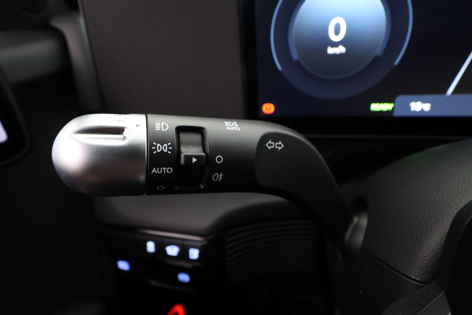 HYUNDAI IONIQ 5 2025