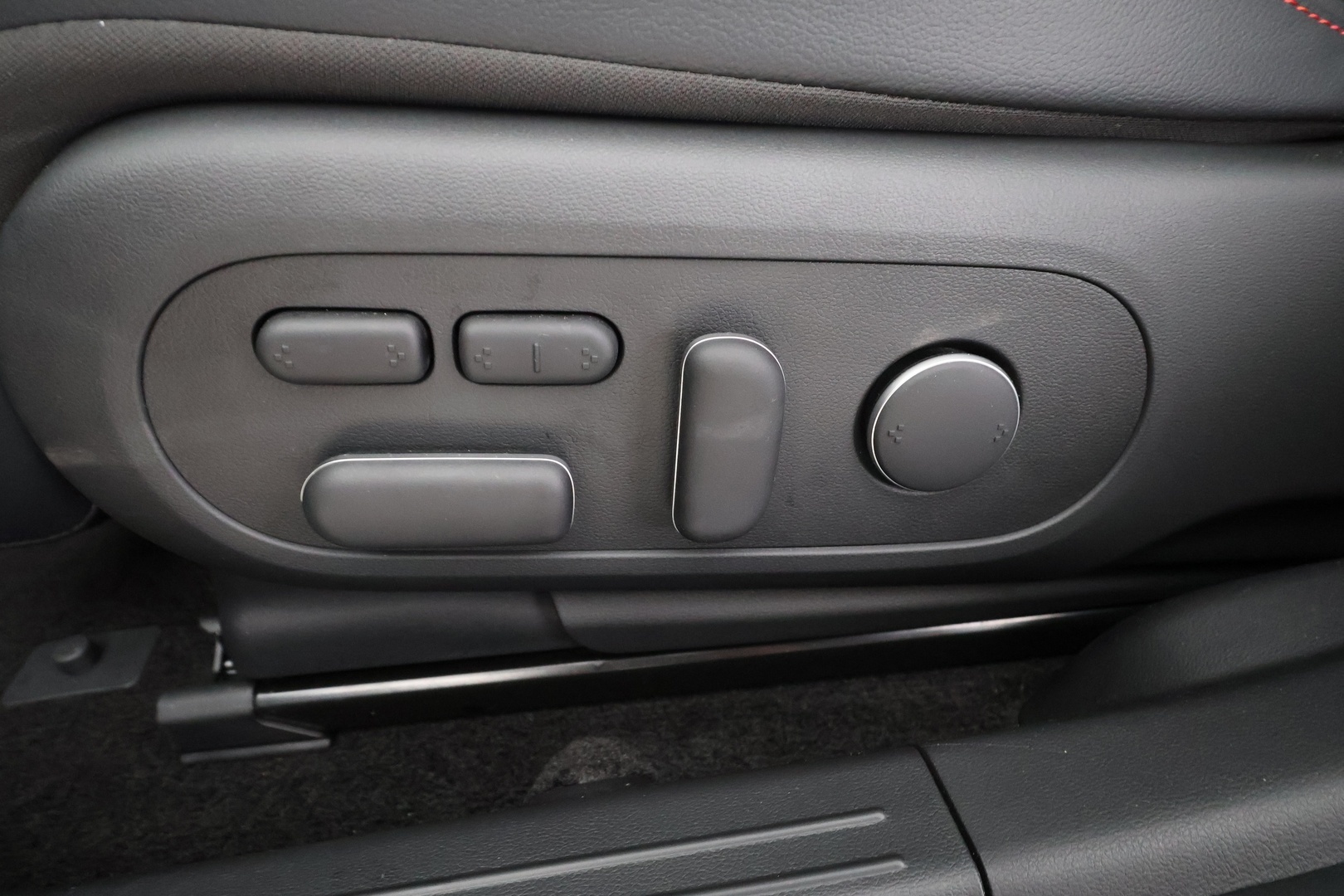 HYUNDAI IONIQ 5 2025