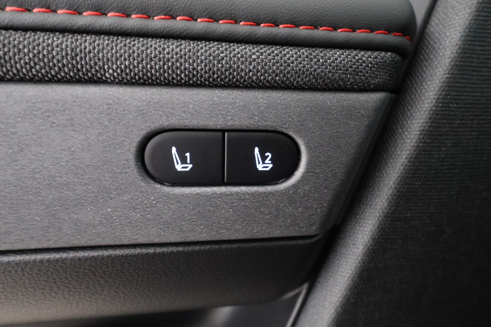 HYUNDAI IONIQ 5 2025