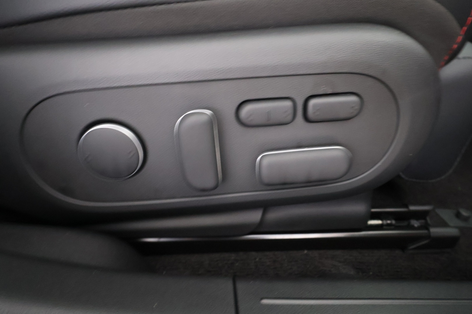 HYUNDAI IONIQ 5 2025