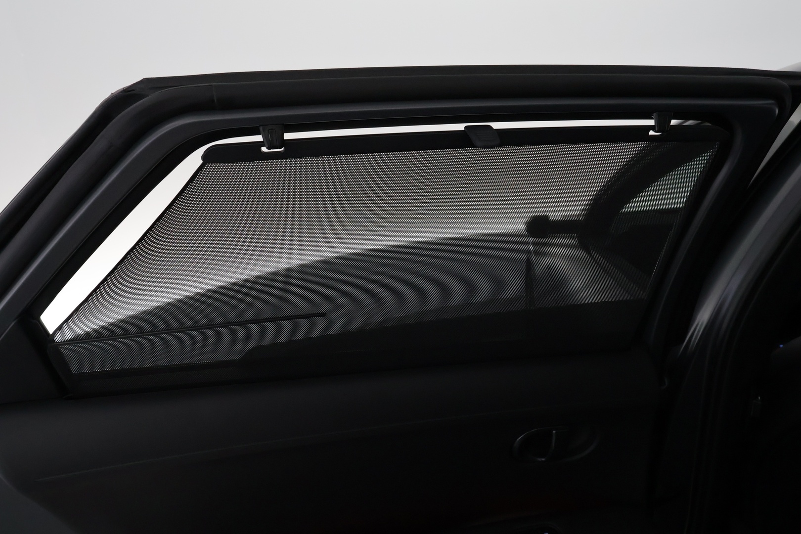 HYUNDAI IONIQ 5 2025