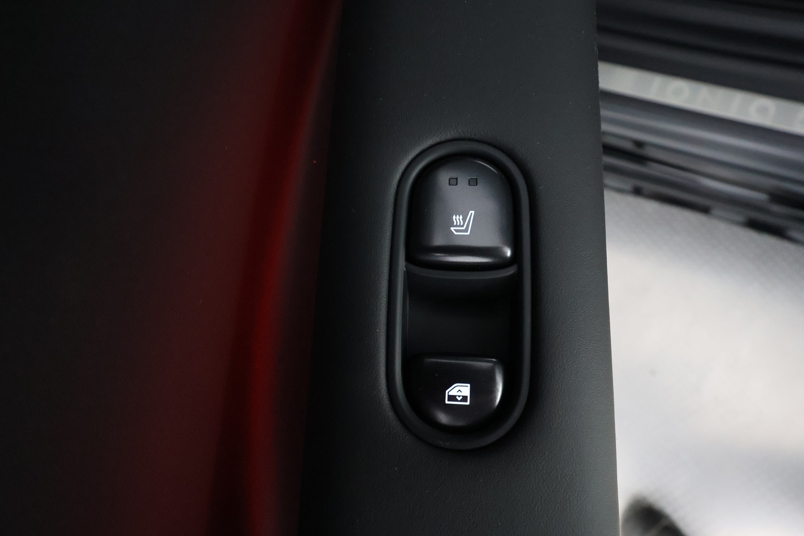 HYUNDAI IONIQ 5 2025