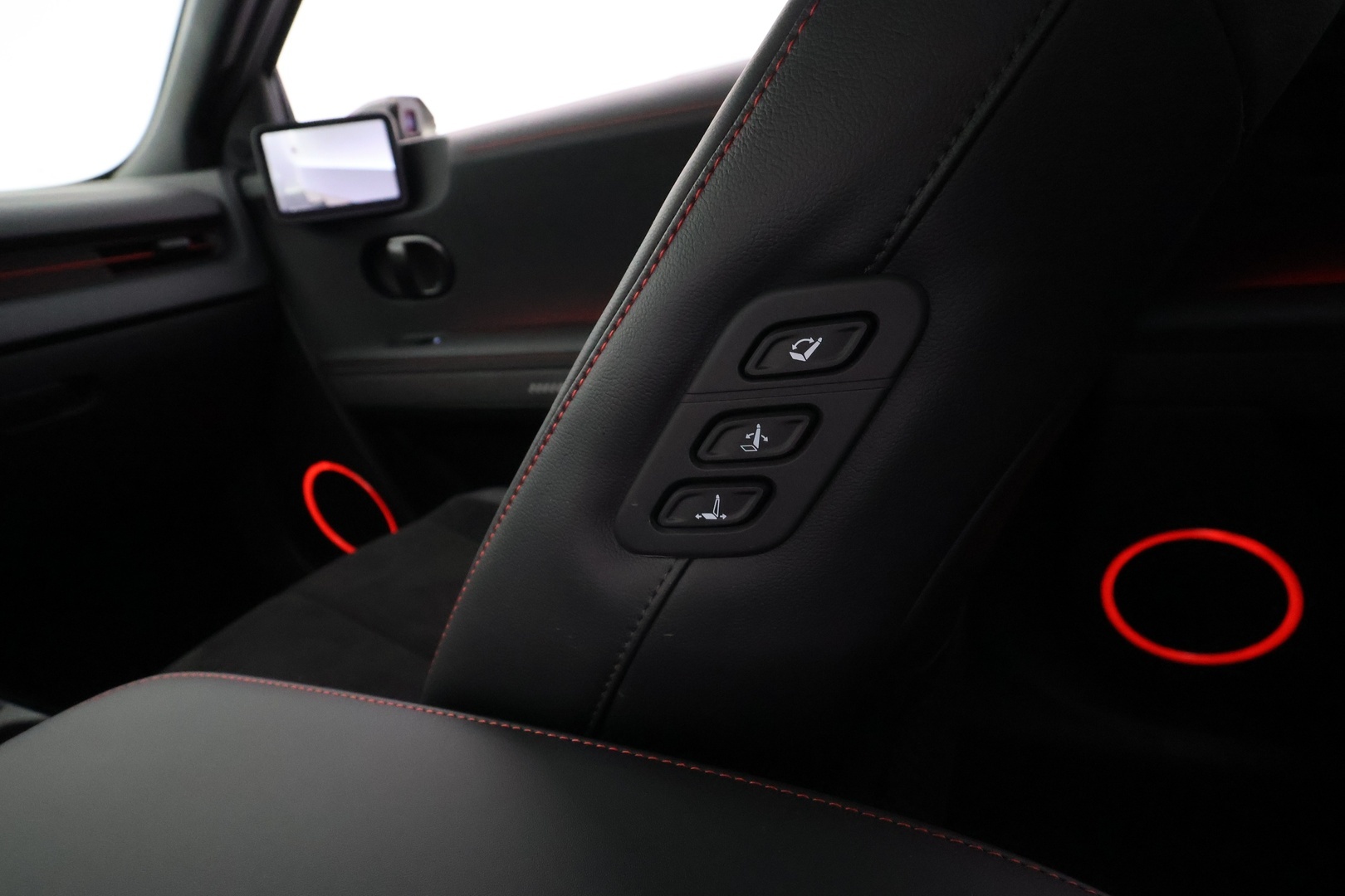 HYUNDAI IONIQ 5 2025