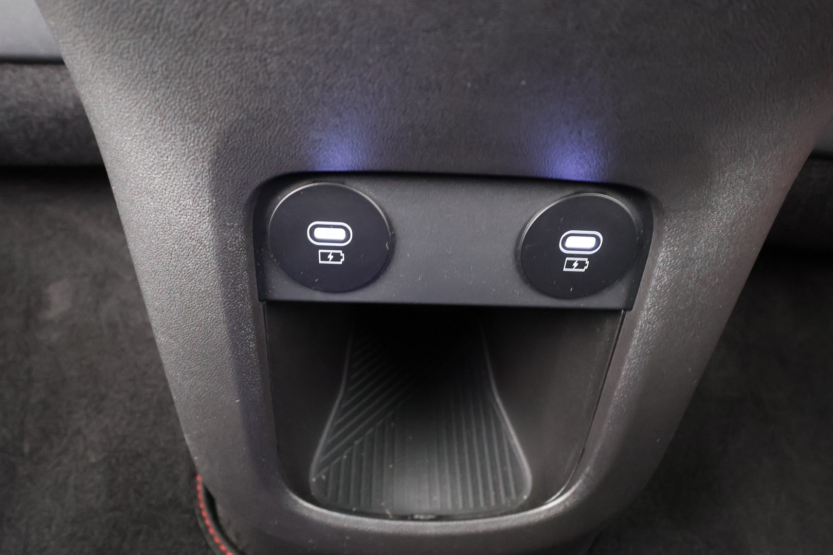 HYUNDAI IONIQ 5 2025