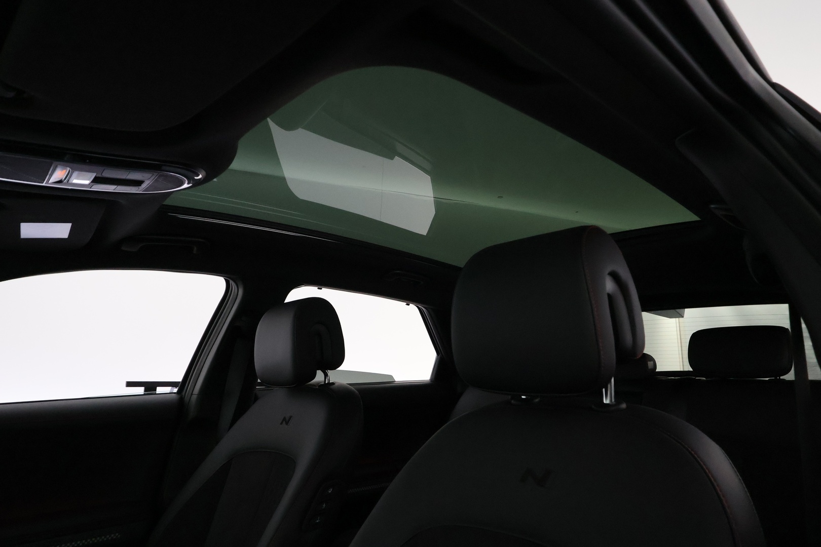 HYUNDAI IONIQ 5 2025