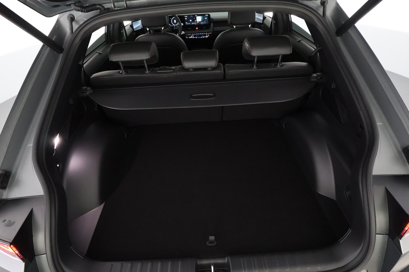 HYUNDAI IONIQ 5 2025