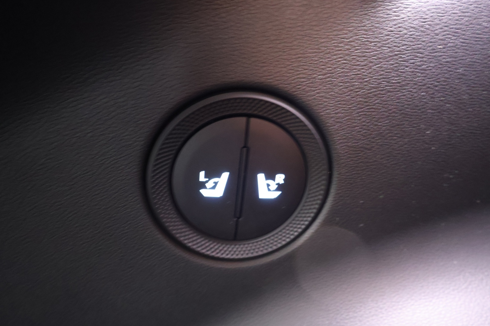 HYUNDAI IONIQ 5 2025