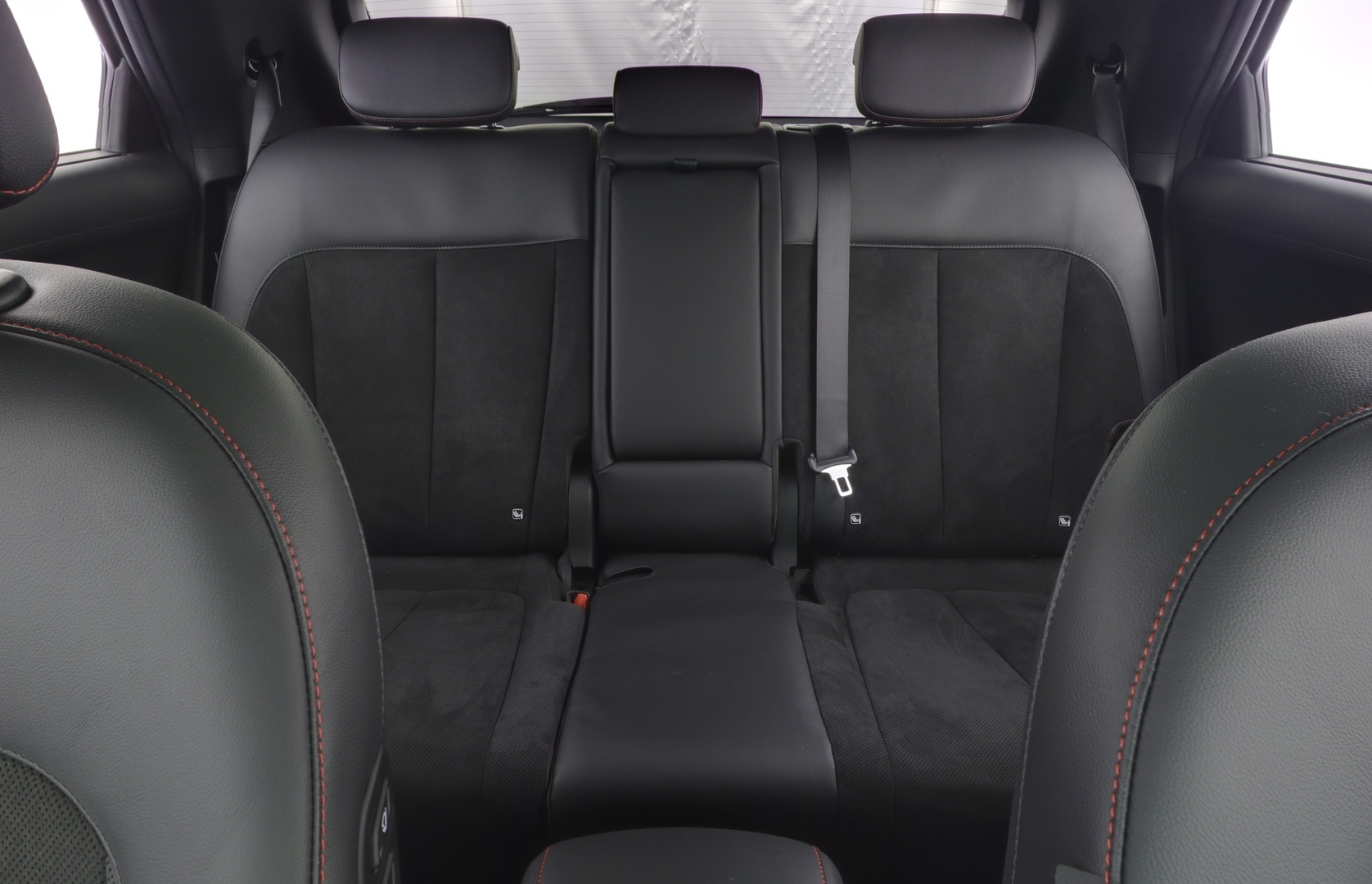 HYUNDAI IONIQ 5 2025