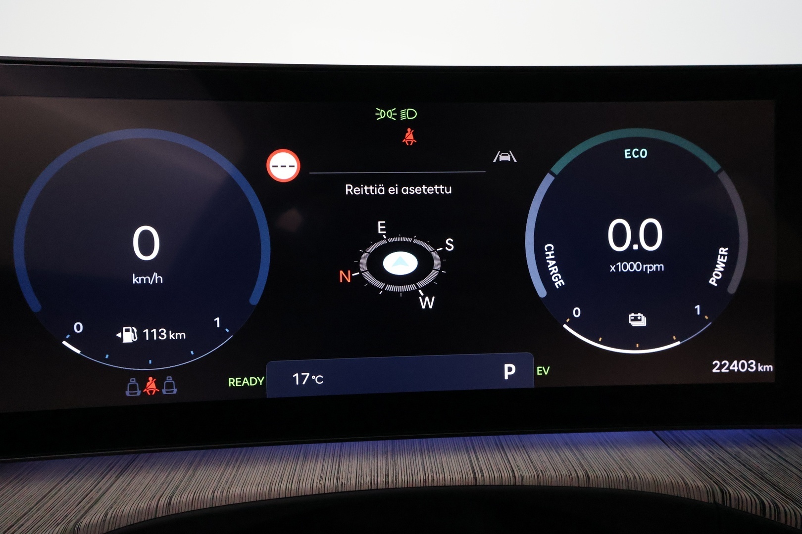 HYUNDAI Santa Fe 2025