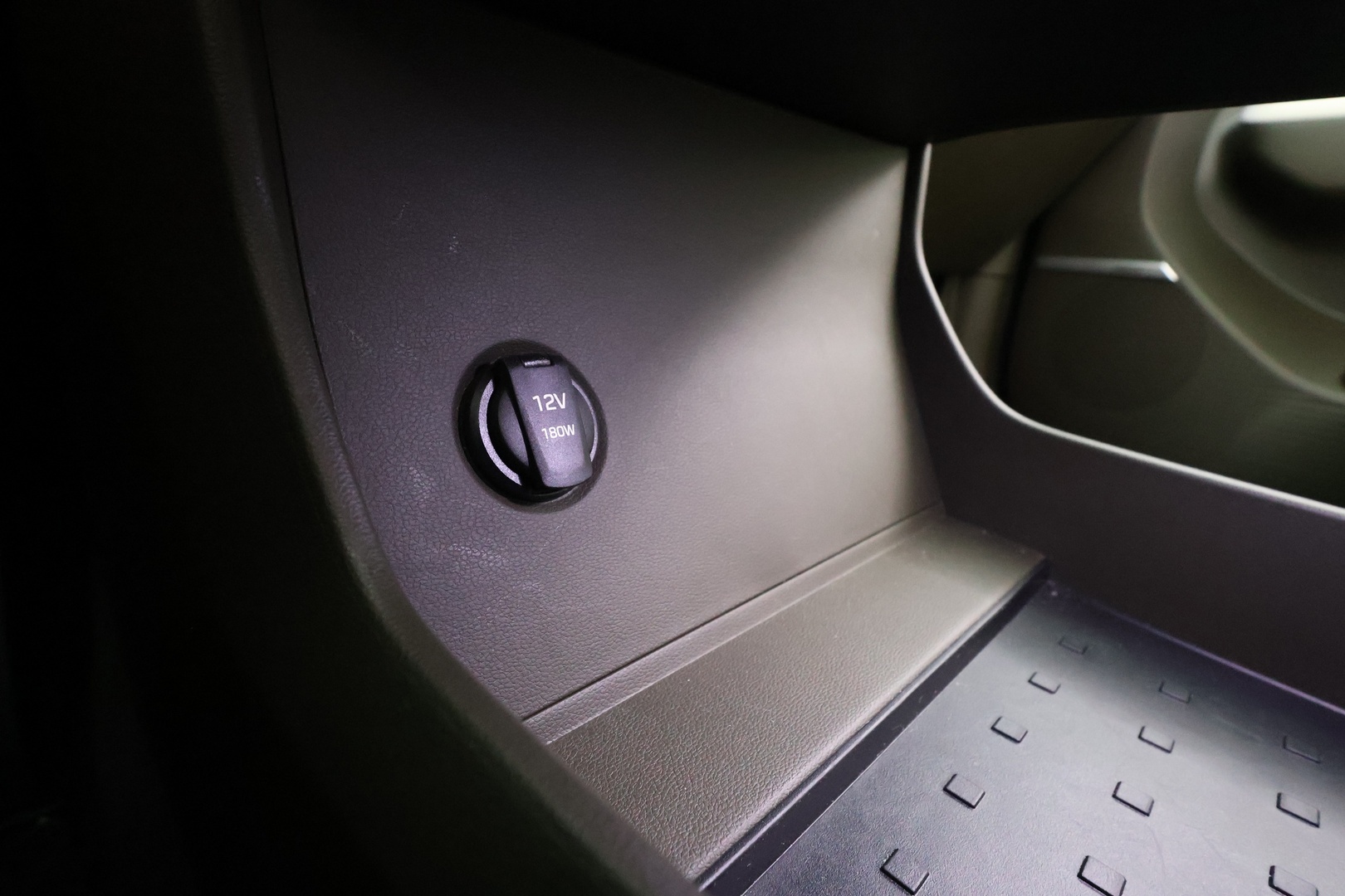 HYUNDAI Santa Fe 2025