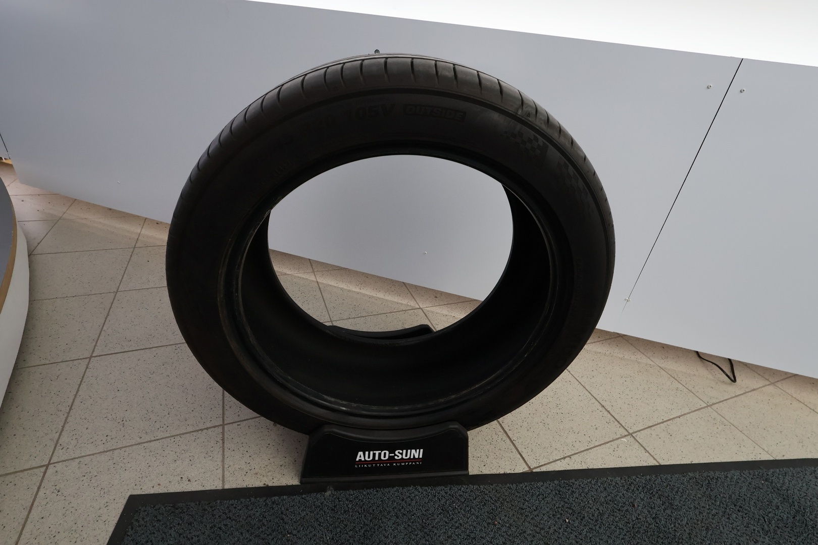 HYUNDAI Santa Fe 2025