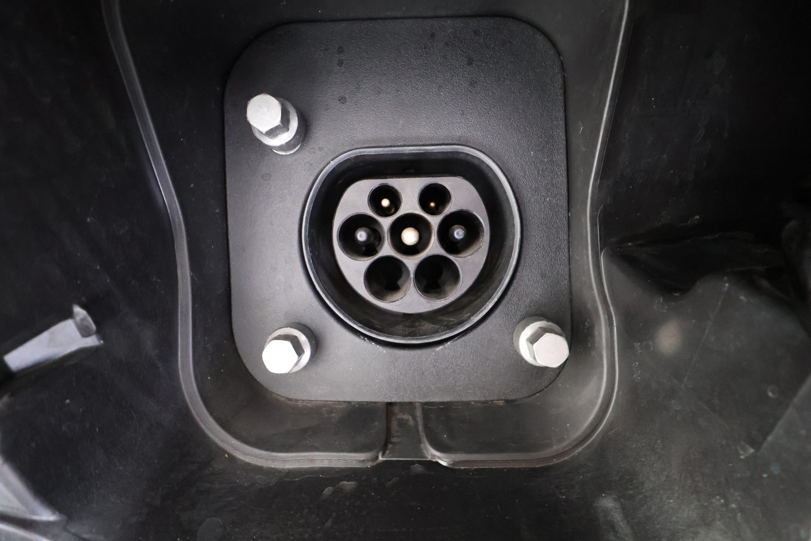 HYUNDAI Santa Fe 2025