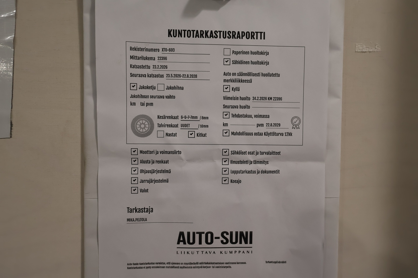 HYUNDAI Santa Fe 2025