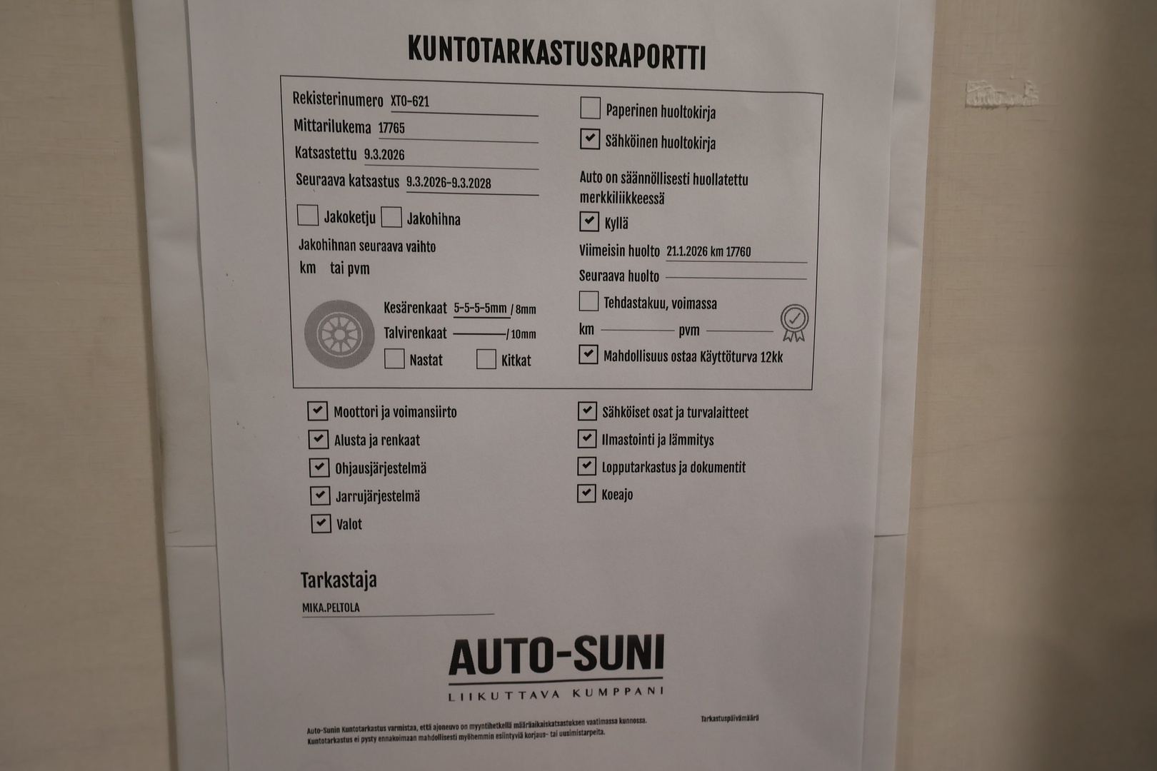 MERCEDES-BENZ EQA 2024