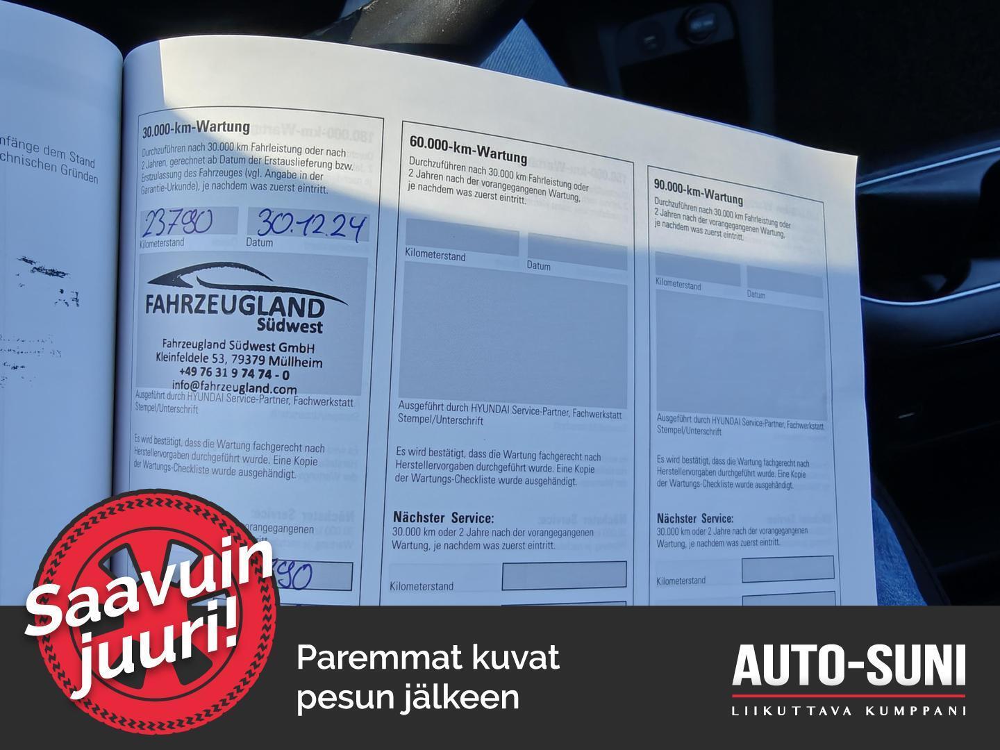 HYUNDAI IONIQ 5 2023