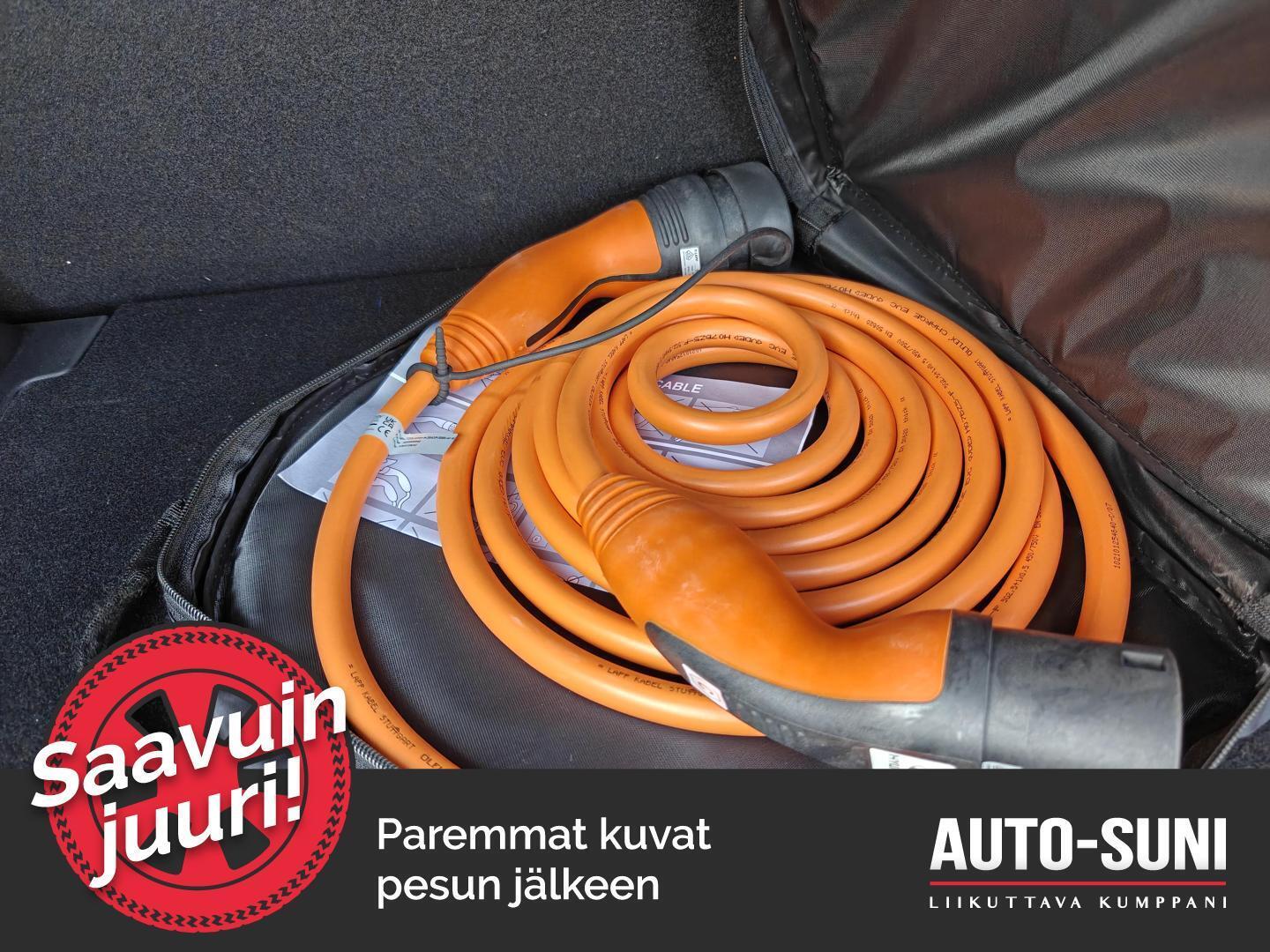 HYUNDAI IONIQ 5 2023