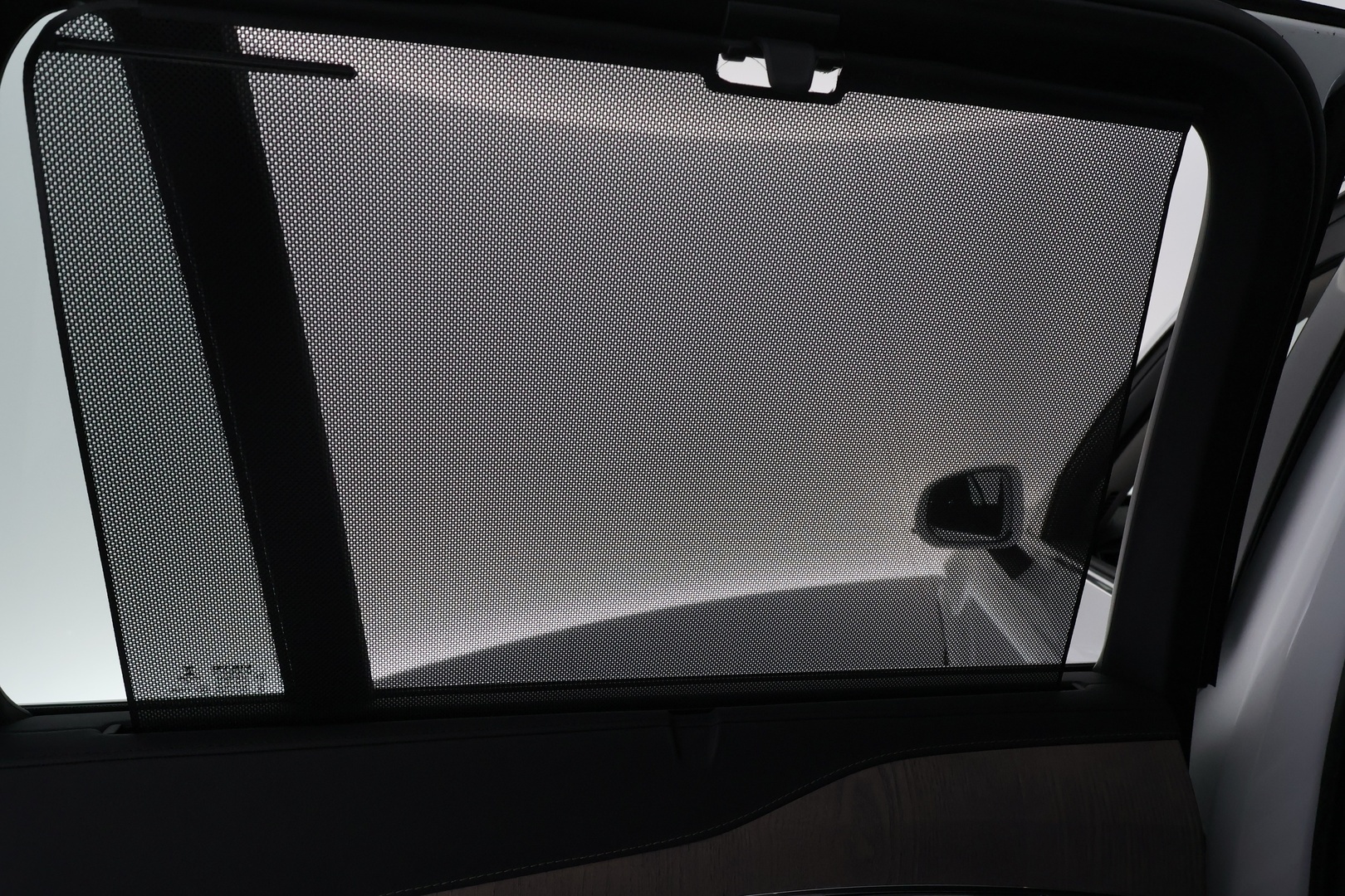 VOLVO XC90 2022