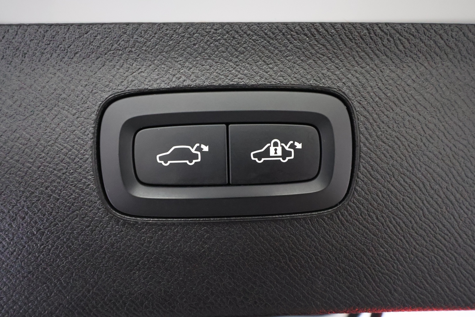 VOLVO XC90 2022