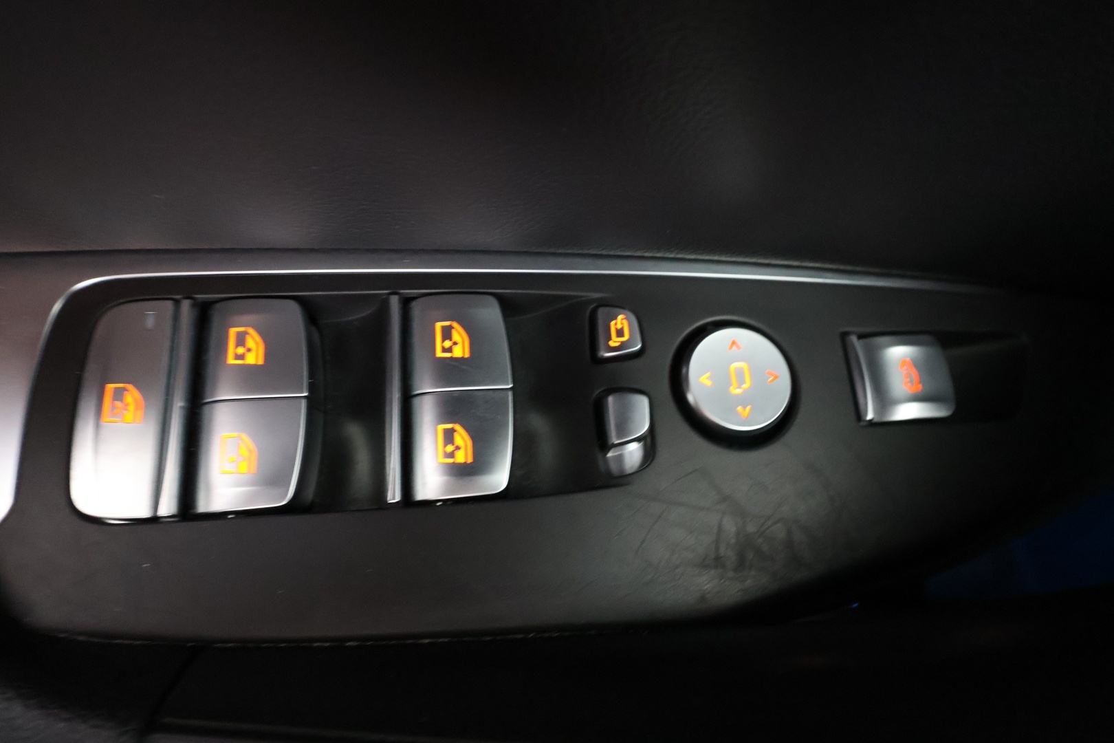 BMW iX3 2023