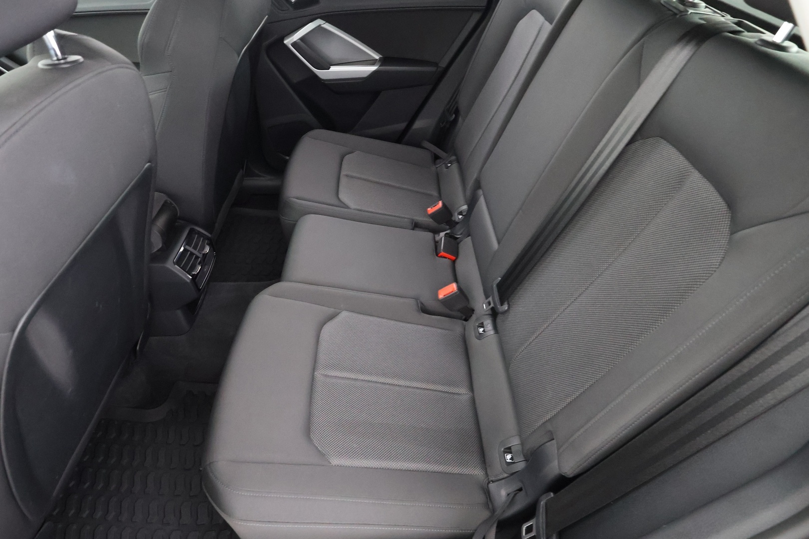 AUDI Q3 2020
