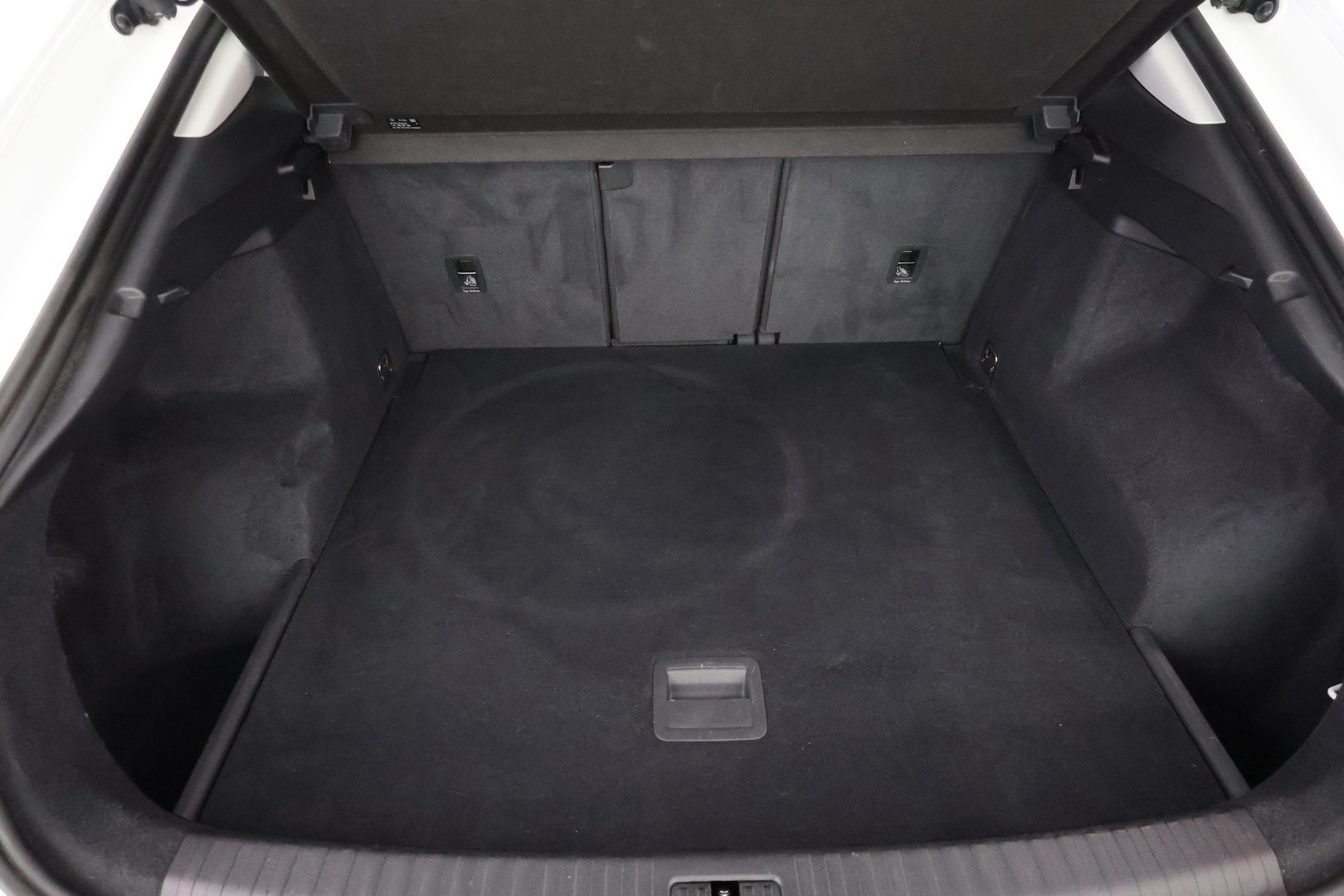 AUDI Q3 2020
