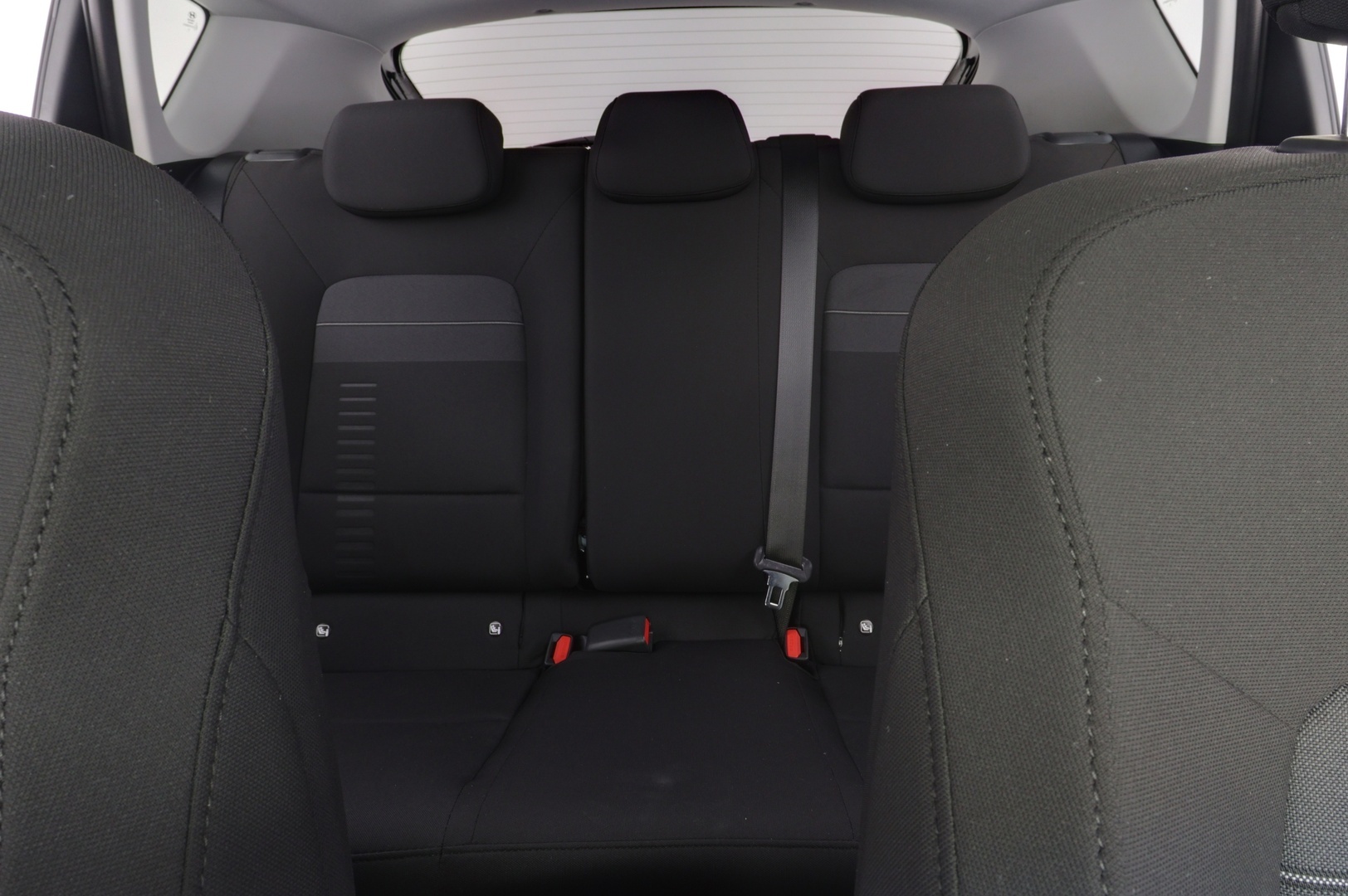 HYUNDAI BAYON Cross 2026