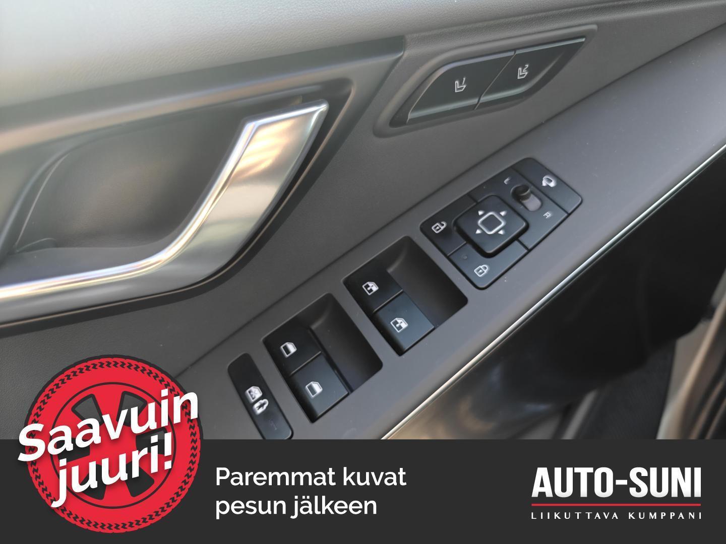 KIA Niro 2024