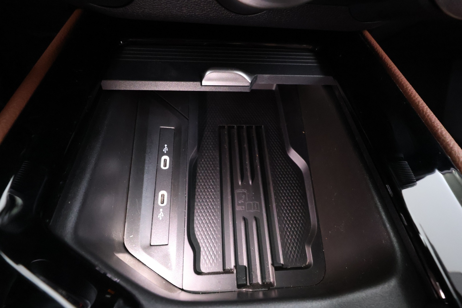 SKODA Superb 2025