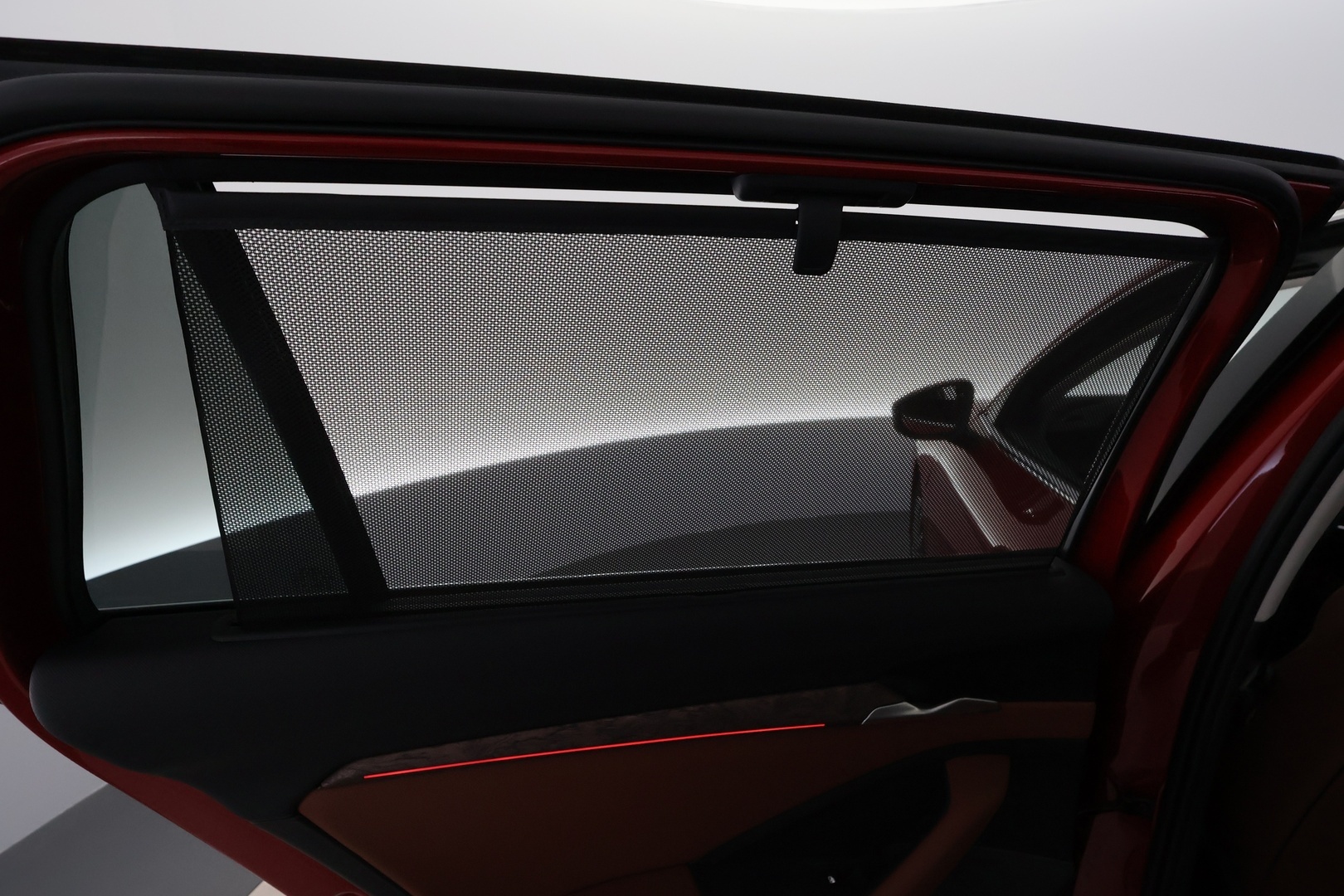 SKODA Superb 2025