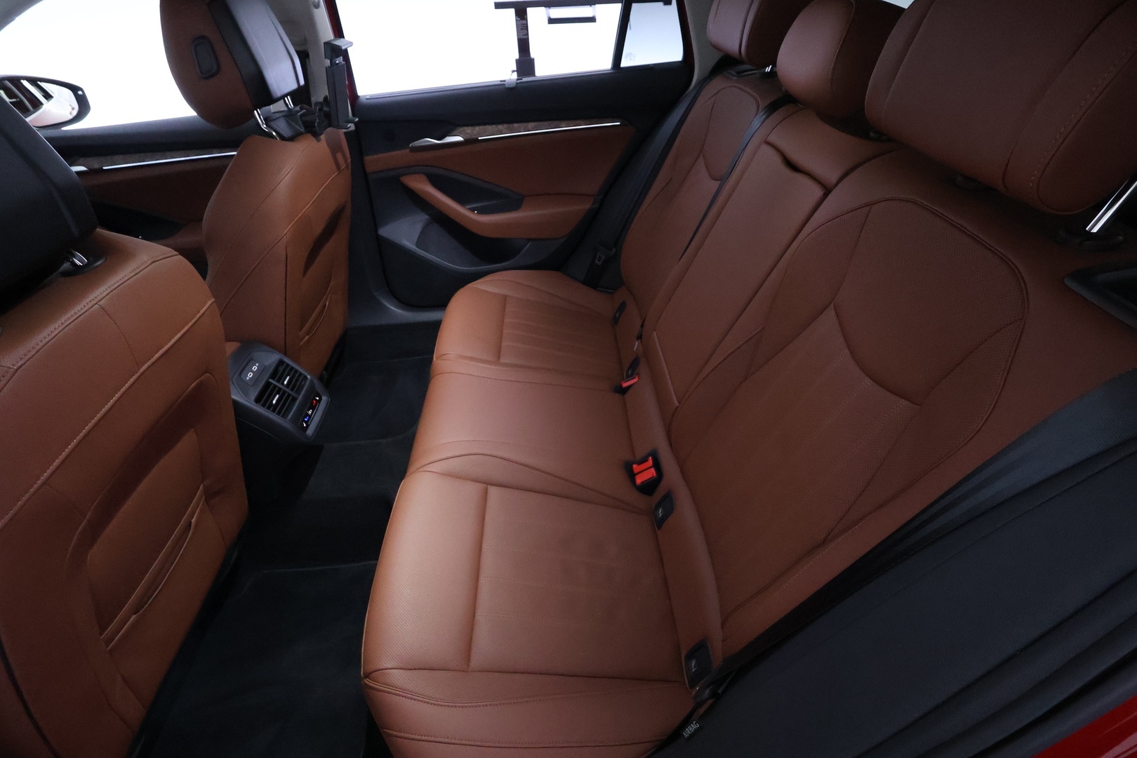 SKODA Superb 2025
