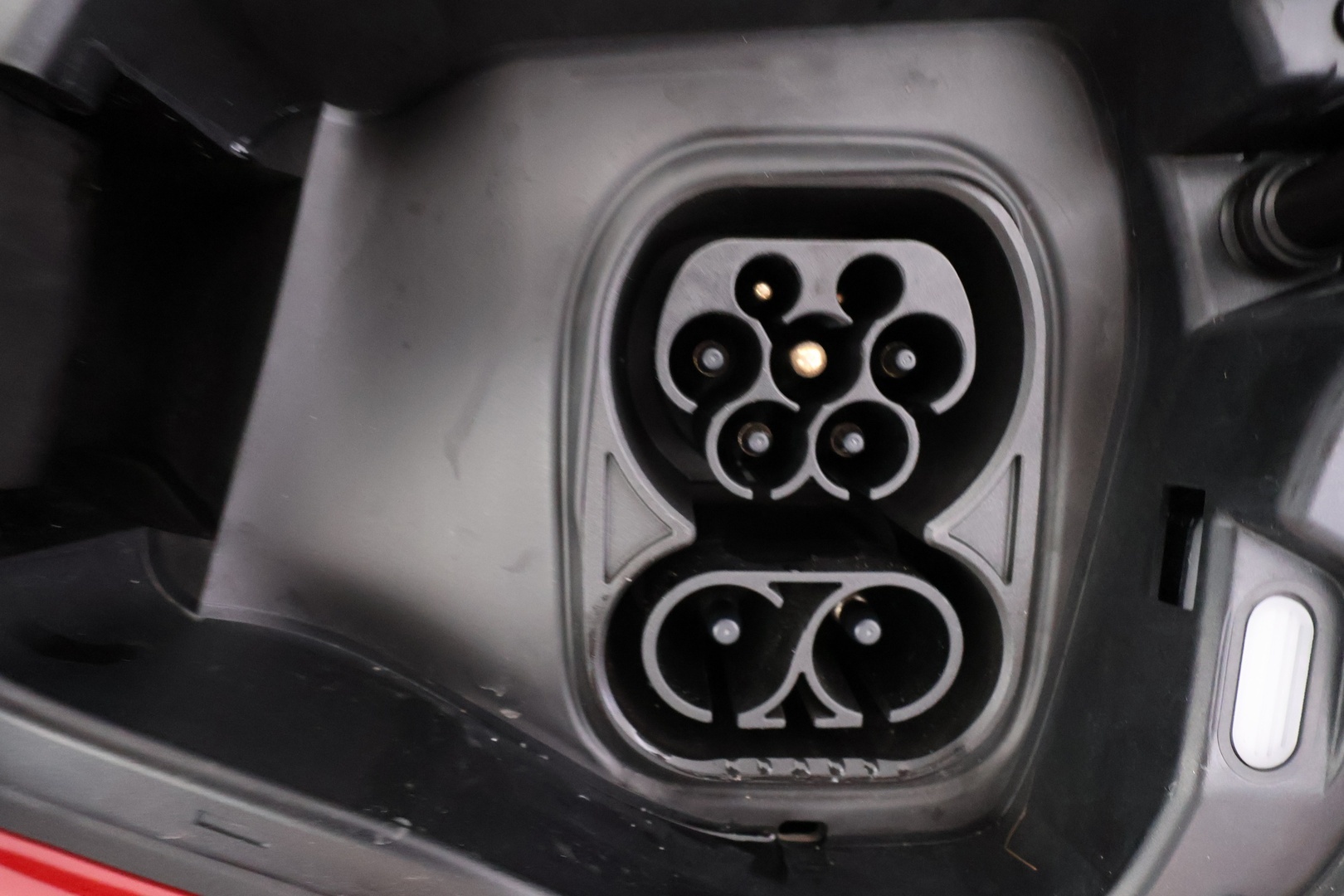 SKODA Superb 2025