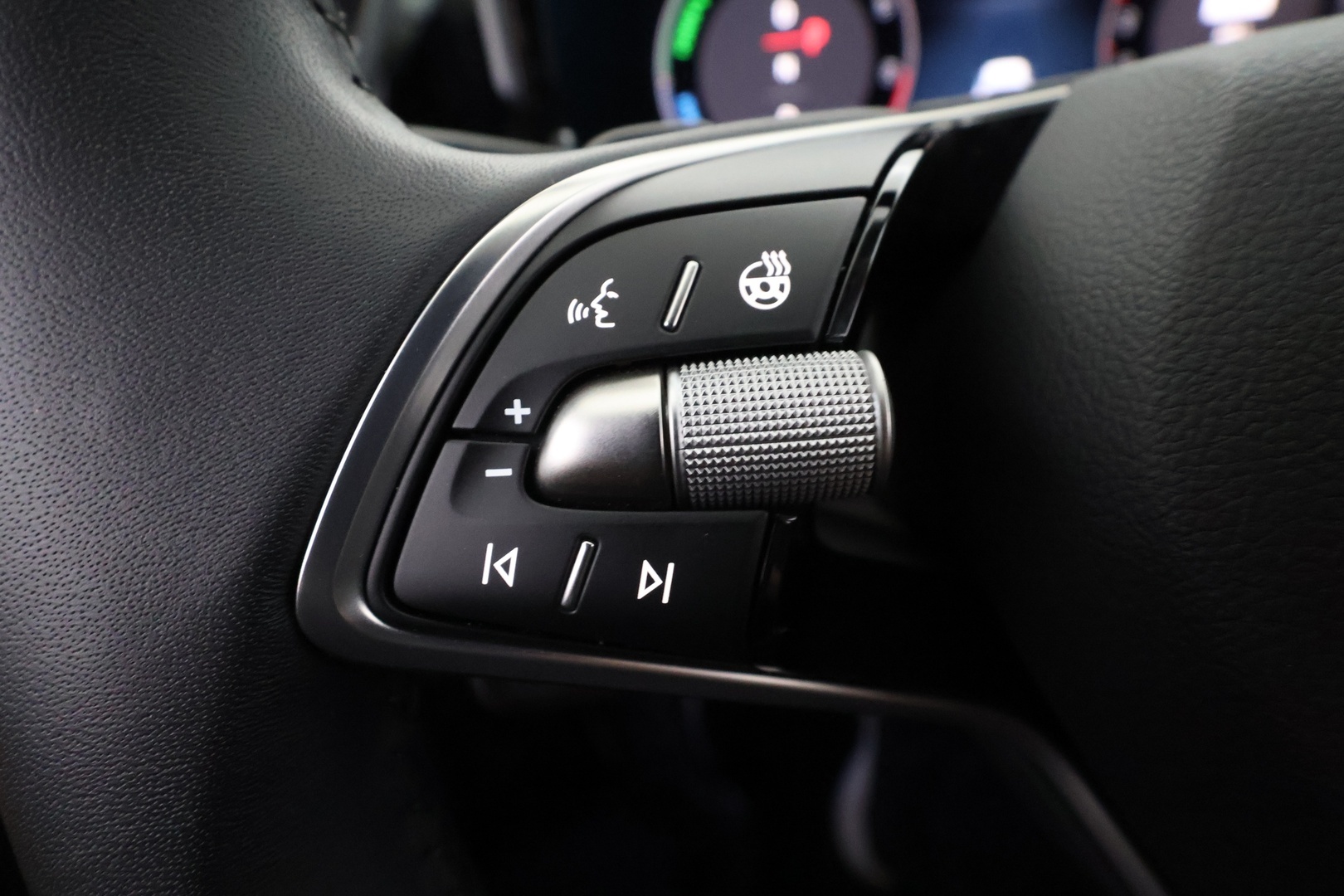 SKODA Kodiaq 19