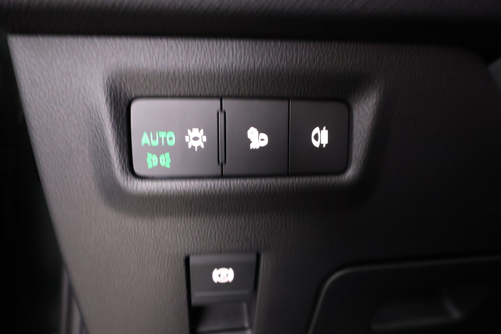 SKODA Kodiaq 23