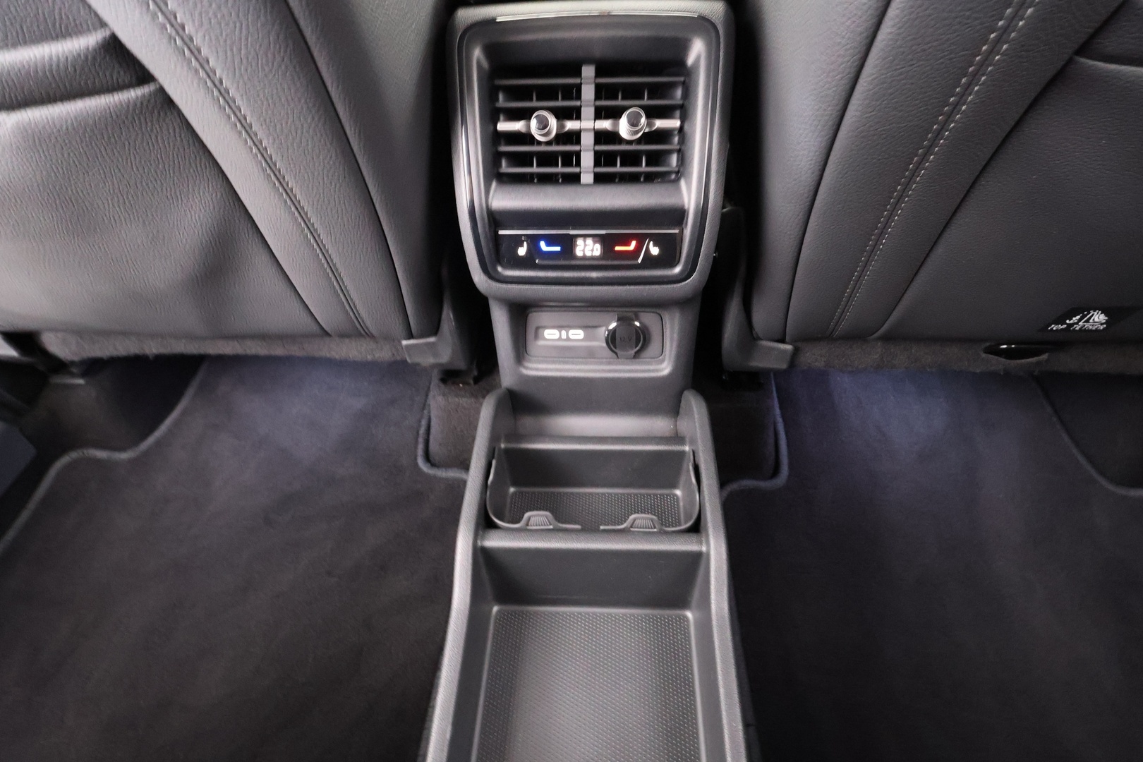 SKODA Kodiaq 30