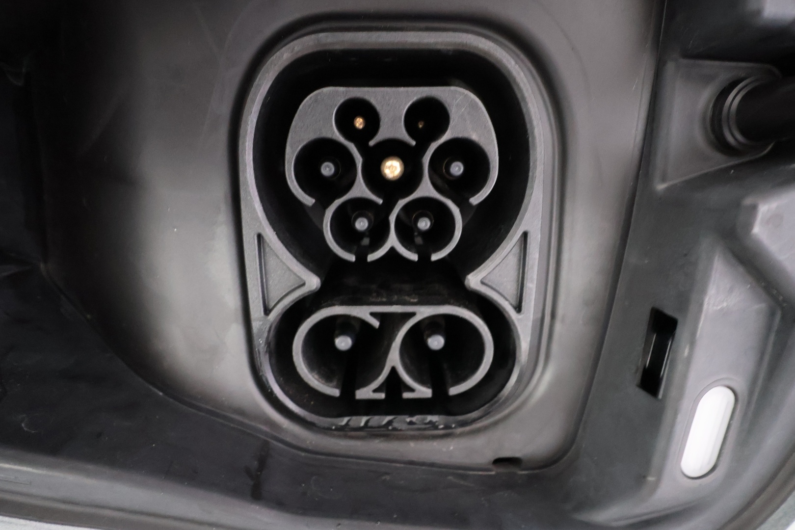 SKODA Kodiaq 35