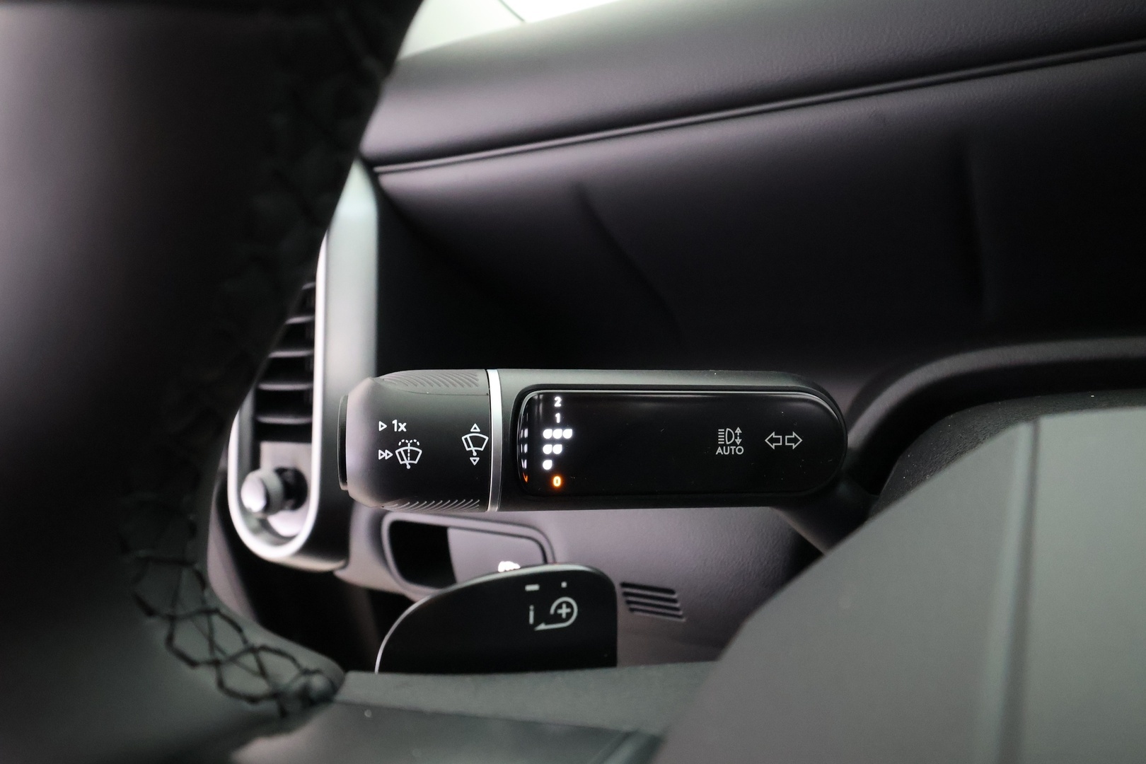 HYUNDAI IONIQ 3 2026