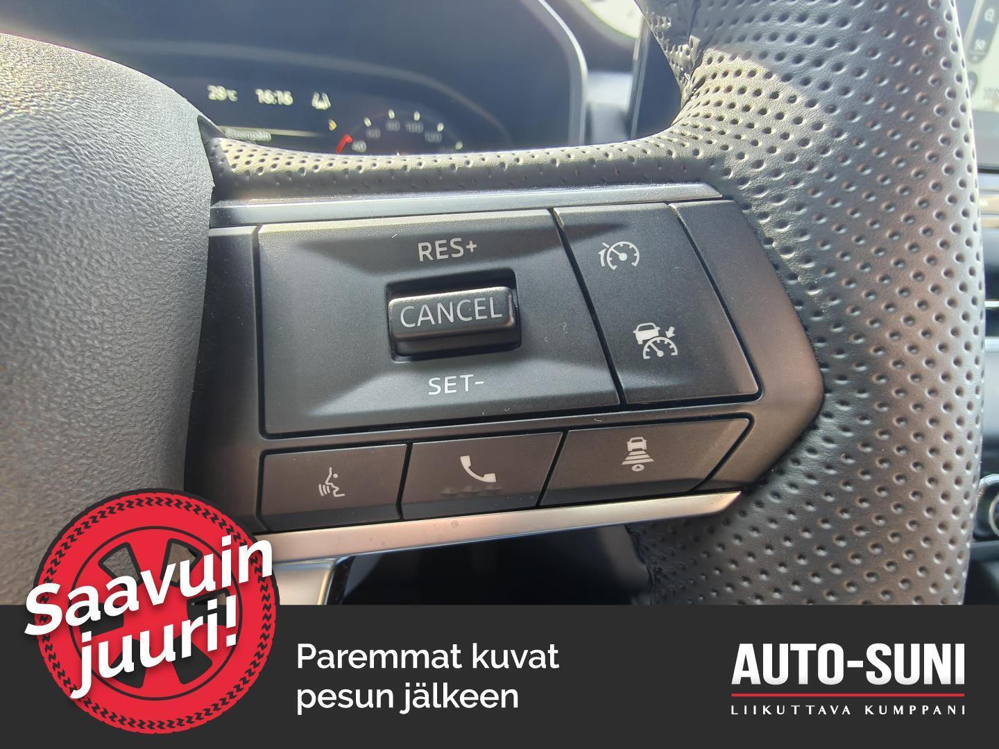 MITSUBISHI Outlander 2025