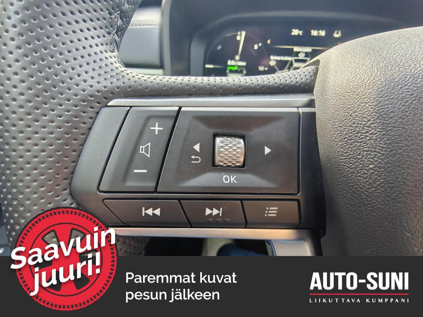 MITSUBISHI Outlander 2025