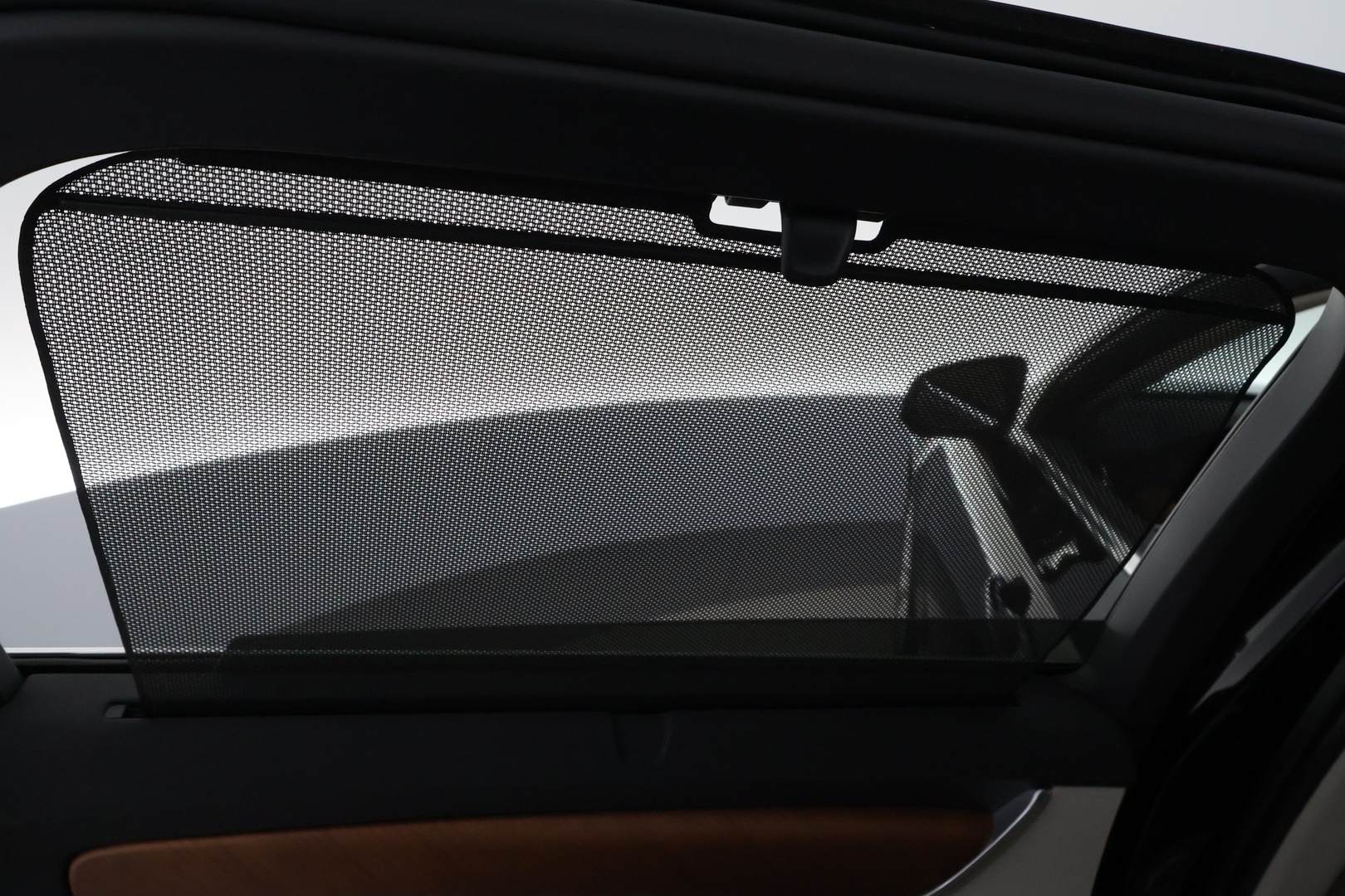VOLVO V90 2017