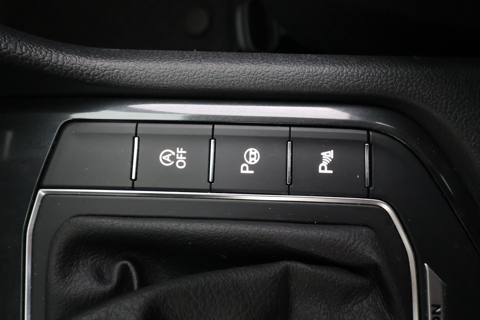 VOLKSWAGEN Tiguan 2016