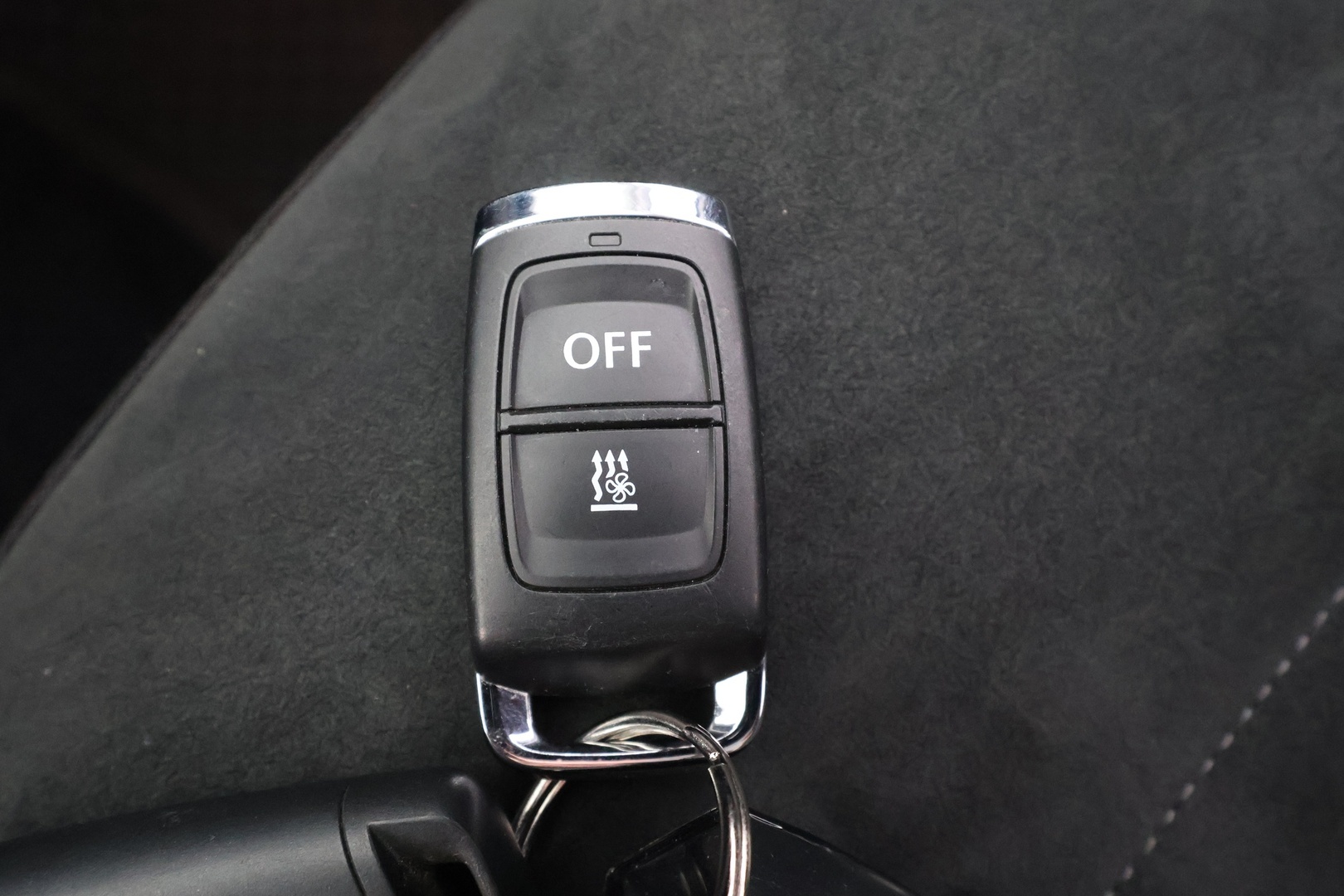 VOLKSWAGEN Tiguan 2016